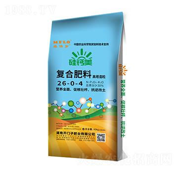 ���}����(f��)�Ϸ���26-0-4-�����_-�_(k��i)�T��