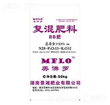 �������28-13-12-�����_-�_(k��i)�T(m��n)��