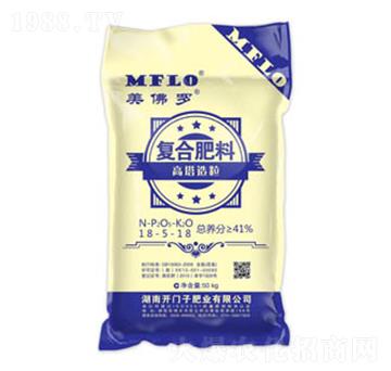 ����������(f��)�Ϸ���18-5-18-�����_-�_�T��