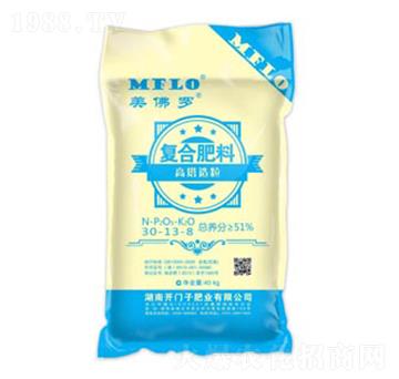 ���������ͺϷ���30-13-8-�����_-�_�T��