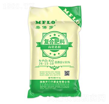 ����������(f��)�Ϸ���26-15-10-�����_-�_(k��i)�T(m��n)��