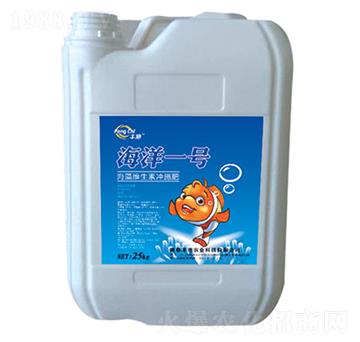 ����һ̖-�S���r(n��ng)�I(y��)