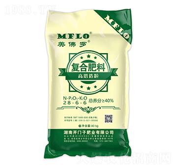 ���������ͺϷ���28-6-6-�����_-�_�T��