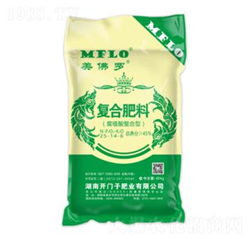 ��ֲ�������͏�(f��)�Ϸ���25-14-6-�����_-�_(k��i)�T��