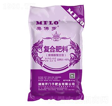 ��ֲ�������͏ͺϷ���20-22-6-�����_-�_�T��