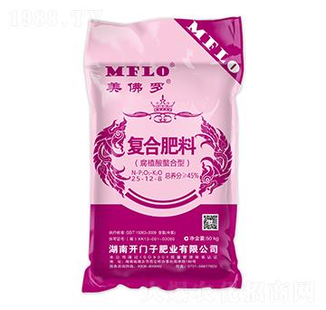 ��ֲ�������͏ͺϷ���25-12-8-�����_-�_�T��