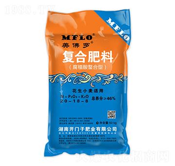 ����С���m�ø�ֲ�������͏ͺϷ���20-18-8-�����_-�_�T��