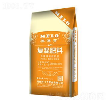 ����ֲ���(f��)�����28-5-5-�����_-�_(k��i)�T(m��n)��