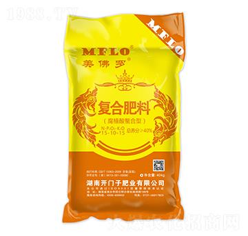 ��ֲ�������͏ͺϷ���15-10-15-�����_-�_�T��