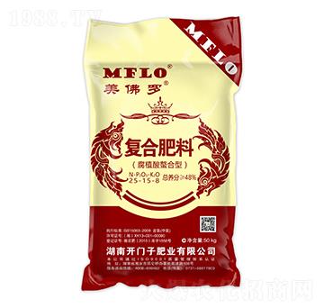 ��ֲ�������͏�(f��)�Ϸ���25-15-8-�����_-�_(k��i)�T(m��n)��