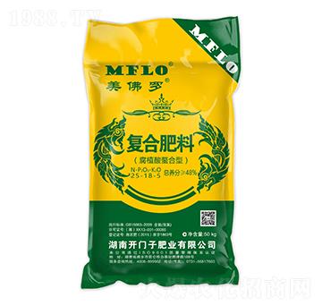 ��ֲ�������͏ͺϷ���25-18-5-�����_-�_�T��