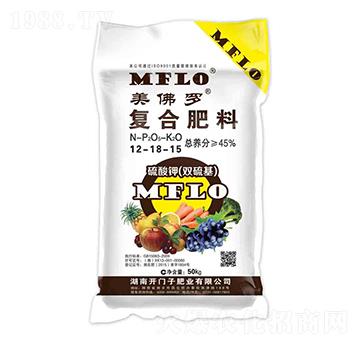 ����⛏�(f��)�Ϸ���12-18-15-�����_-�_�T��