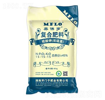 ����⛏�(f��)�Ϸ���15-15-15-�����_-�_�T��