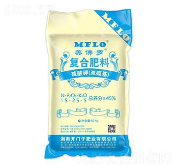 ����⛏ͺϷ���15-25-5-�����_-�_�T��