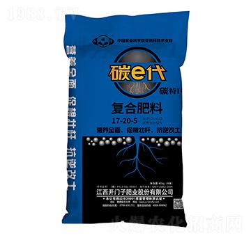 ̼e����(f��)�Ϸ���17-20-5-�׶��_-�_�T��