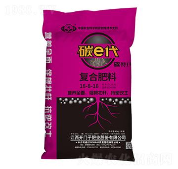 ̼e����(f��)�Ϸ���18-8-18-�׶��_-�_�T��