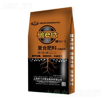 ̼e���ͺϷ���18-12-16-�׶��_-�_�T��