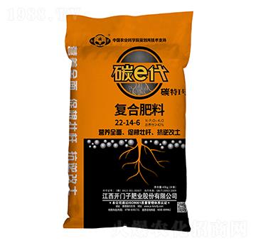 ̼e����(f��)�Ϸ���22-14-6-�׶��_-�_(k��i)�T��