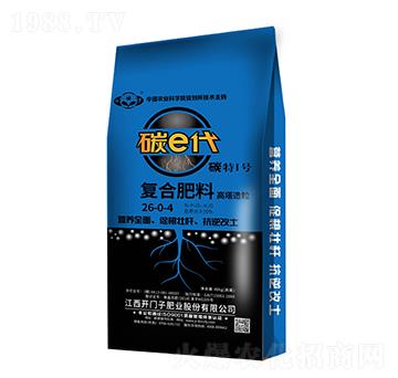 ̼e����(f��)�Ϸ���26-0-4-�׶��_-�_(k��i)�T(m��n)��