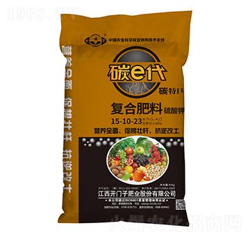 ̼e����(f��)�Ϸ���15-10-23-�׶��_-�_(k��i)�T��