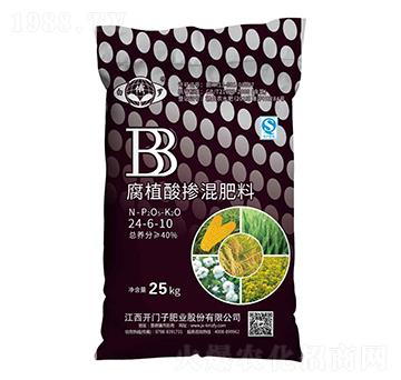 ��ֲ�ᓽ�����24-6-10-�׶��_-�_�T��