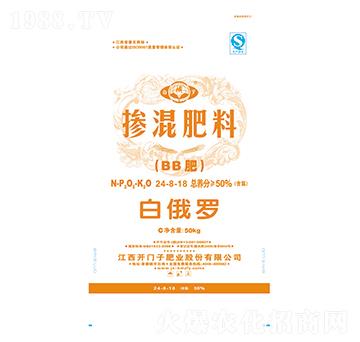 �������24-8-18-�׶��_-�_�T��