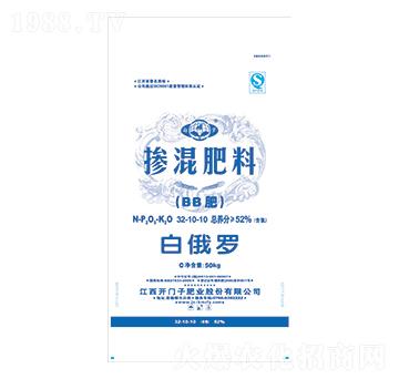 �������32-10-10-�׶��_-�_�T��