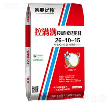 ��ጓ������26-10-15-�؝M(m��n)�M(m��n)-�����r(n��ng)�I(y��)