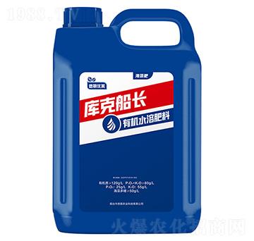 �ЙCˮ�ܷ���-��˴��L-�����r(n��ng)�I(y��)