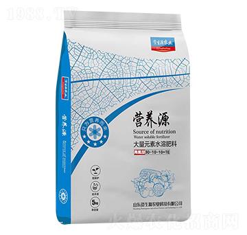 �ߵ��ʹ���Ԫ��ˮ�ܷ���-�Y��Դ�r�I(y��)