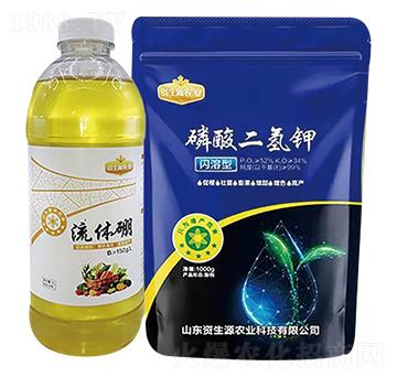 ���w��+��������-�Y��Դ�r(n��ng)�I(y��)