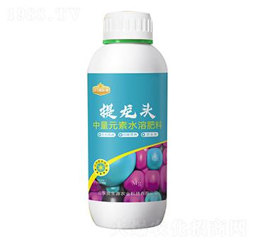 ����Ԫ��ˮ�ܷ���-�����^-�Y��Դ�r(n��ng)�I(y��)