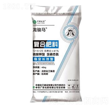 �ͺϷ���12-6-23-���E�R