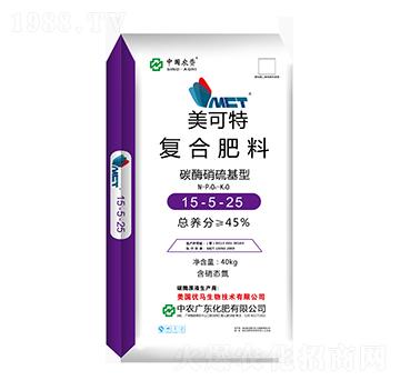 �ͺϷ���15-5-25-������