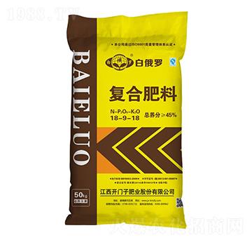 �Ȼ���(f��)�Ϸ���18-9-18-�׶��_-�_�T��