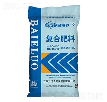 �Ȼ��ͺϷ���18-10-12-�׶��_-�_�T��