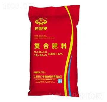 �Ȼ��ͺϷ���18-20-5-�׶��_-�_�T��