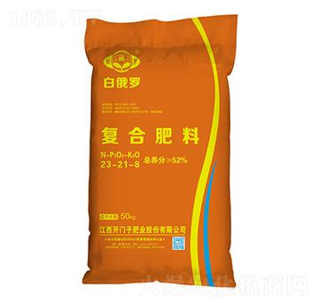 �Ȼ��ͺϷ���23-21-8-�׶��_-�_�T��