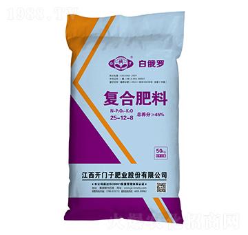 �Ȼ���(f��)�Ϸ���25-12-8-�׶��_-�_(k��i)�T(m��n)��