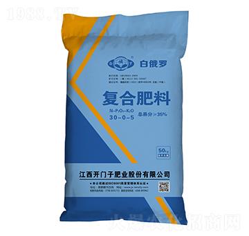 �Ȼ���(f��)�Ϸ���30-0-5-�׶��_-�_�T��