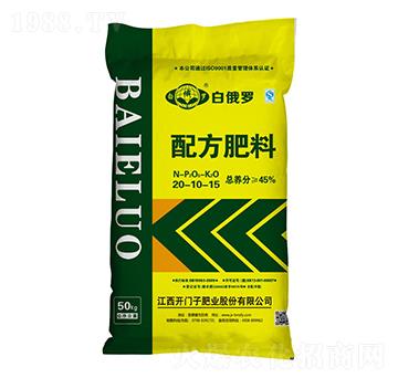 �Ȼ��ͺϷ���20-10-15-�׶��_-�_�T��