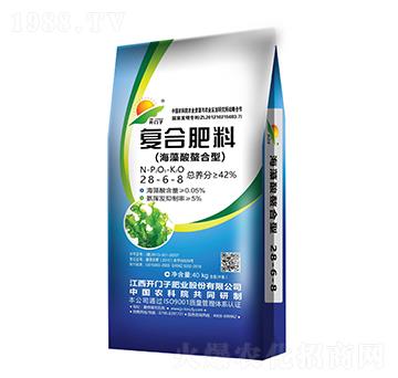 �����������͏�(f��)�Ϸ���28-6-8-�_(k��i)�T(m��n)��