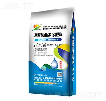 ������ȫˮ�ܷ���15-5-30-�_(k��i)�T(m��n)��