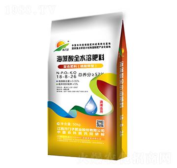 ������ȫˮ�ܷ���18-8-26-�_(k��i)�T(m��n)��