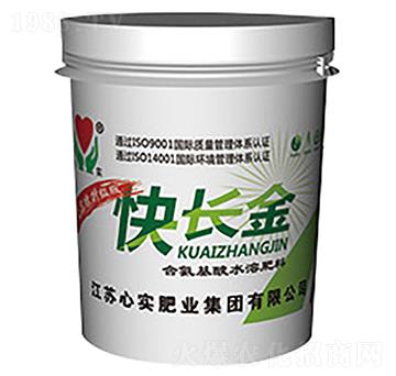 ��������ˮ�ܷ�-���L��