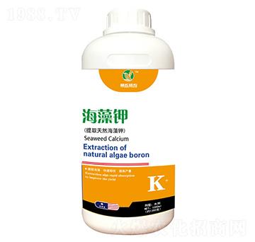 �����-���r(n��ng)�r(n��ng)�I(y��)