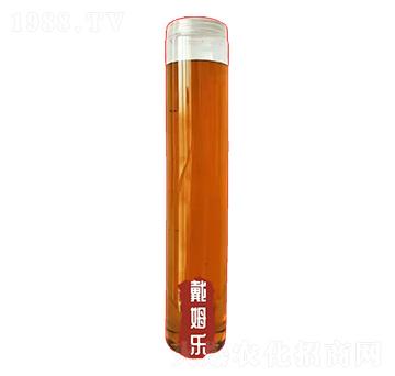 �F�V���Ǵ�10-50-150-100-��ķ��-��������