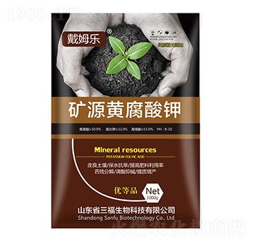 �VԴ�S�����-��ķ��-��������