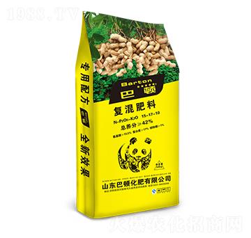 ������(zhu��n)�Ï�(f��)�����15-