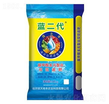 ���@����-�{����-����S